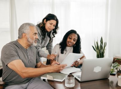 Untitled design - 2025-02-27T142636