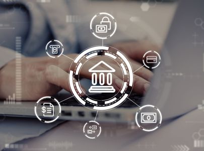 Untitled design - 2025-02-27T142759