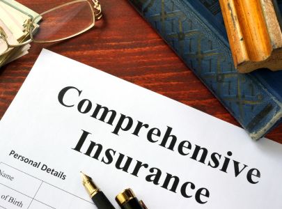 Untitled design - 2025-02-27T151338