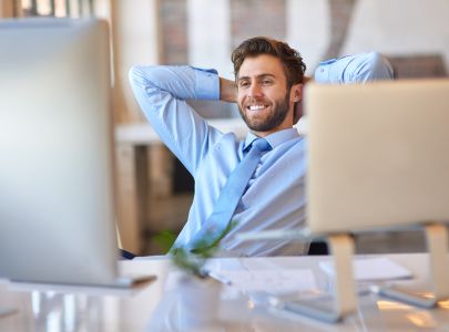 Untitled design - 2025-02-27T151514